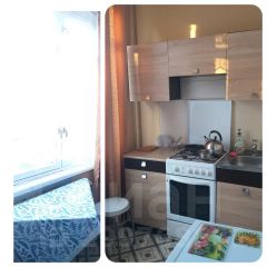 2-комн.кв., 42 м², этаж 2