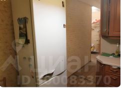 2-комн.кв., 46 м², этаж 3