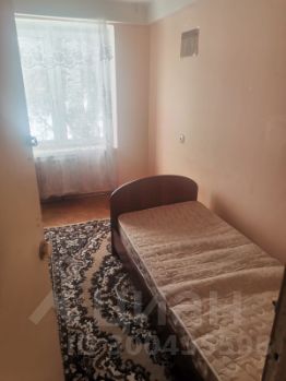 2-комн.кв., 45 м², этаж 2