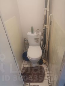 2-комн.кв., 45 м², этаж 2