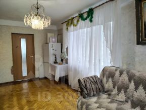 4-комн.кв., 74 м², этаж 5