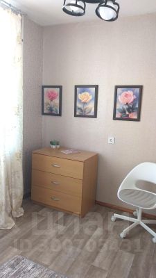 2-комн.кв., 45 м², этаж 2