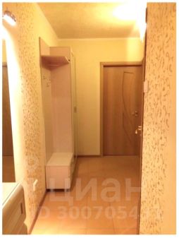 2-комн.кв., 45 м², этаж 2