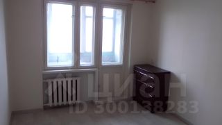 2-комн.кв., 52 м², этаж 7