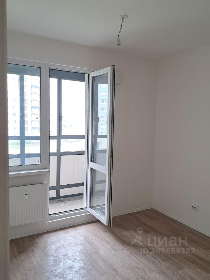 Продается1-комн.квартира,28,7м²