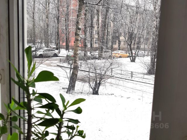 3-комн., 71,2 м², 1/9 этаж