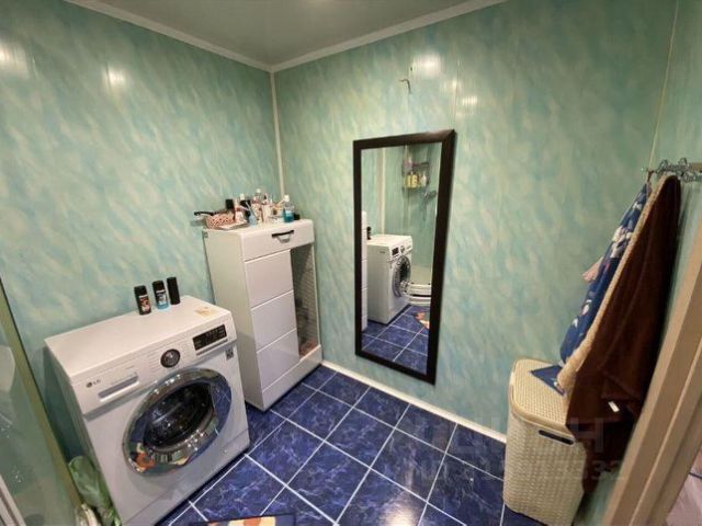 2-комн., 50,3 м², 2/9 этаж