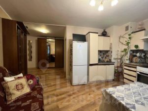 2-комн.кв., 70 м², этаж 1