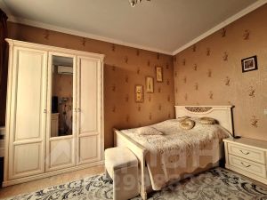 2-комн.кв., 54 м², этаж 5