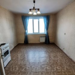 3-комн.кв., 80 м², этаж 8