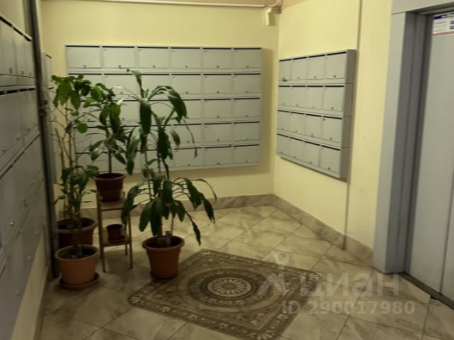 3-комн., 81 м², 14/16 этаж