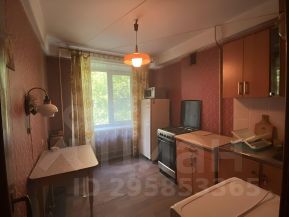 2-комн.кв., 46 м², этаж 2