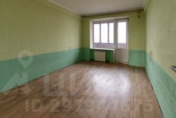 2-комн.кв., 50 м², этаж 9