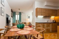 3-комн.кв., 125 м², этаж 6