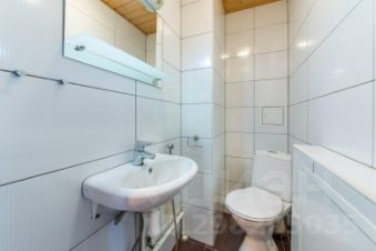 3-комн.кв., 95 м², этаж 9