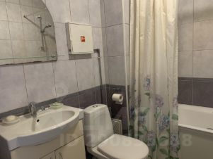 1-комн.кв., 51 м², этаж 4