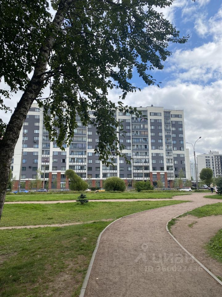 25 вт, 120 ом, 1%. Трансформатор импортный 3311 108 33811. 16х6,5х8 шина. 434110. R 12 5 a 0 5.