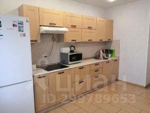 2-комн.кв., 70 м², этаж 12