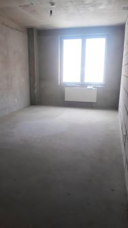 3-комн.кв., 104 м², этаж 14