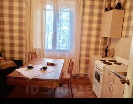 1-комн.кв., 48 м², этаж 2