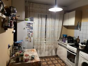 2-комн.кв., 47 м², этаж 5