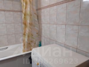 3-комн.кв., 70 м², этаж 4