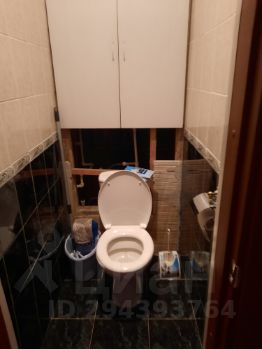 3-комн.кв., 78 м², этаж 4