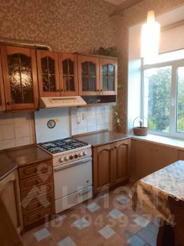 3-комн.кв., 78 м², этаж 4