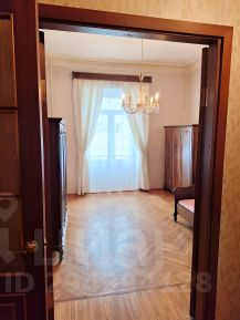 3-комн.кв., 78 м², этаж 4