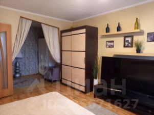 1-комн.кв., 37 м², этаж 8