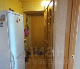 2-комн.кв., 45 м², этаж 5