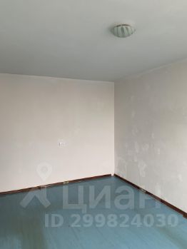 2-комн.кв., 45 м², этаж 6