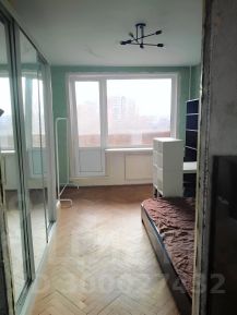 3-комн.кв., 59 м², этаж 8