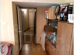 2-комн.кв., 45 м², этаж 7