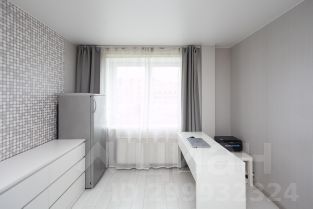 3-комн.кв., 75 м², этаж 1