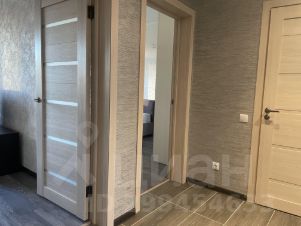 3-комн.кв., 72 м², этаж 10