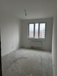 2-комн.кв., 53 м², этаж 17