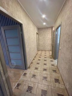 2-комн.кв., 65 м², этаж 12