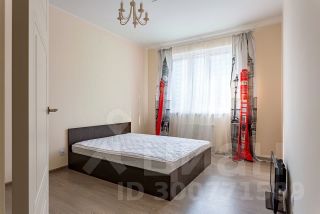 1-комн.кв., 33 м², этаж 8