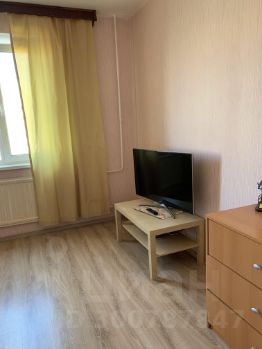 2-комн.кв., 56 м², этаж 5