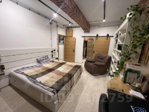 2-комн.кв., 76 м², этаж 3