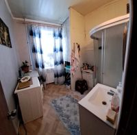 3-комн.кв., 57 м², этаж 3