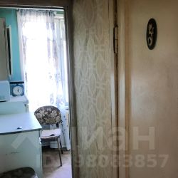 2-комн.кв., 45 м², этаж 4