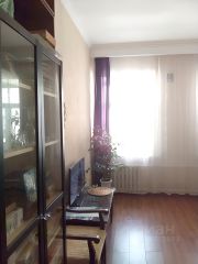 3-комн.кв., 61 м², этаж 3