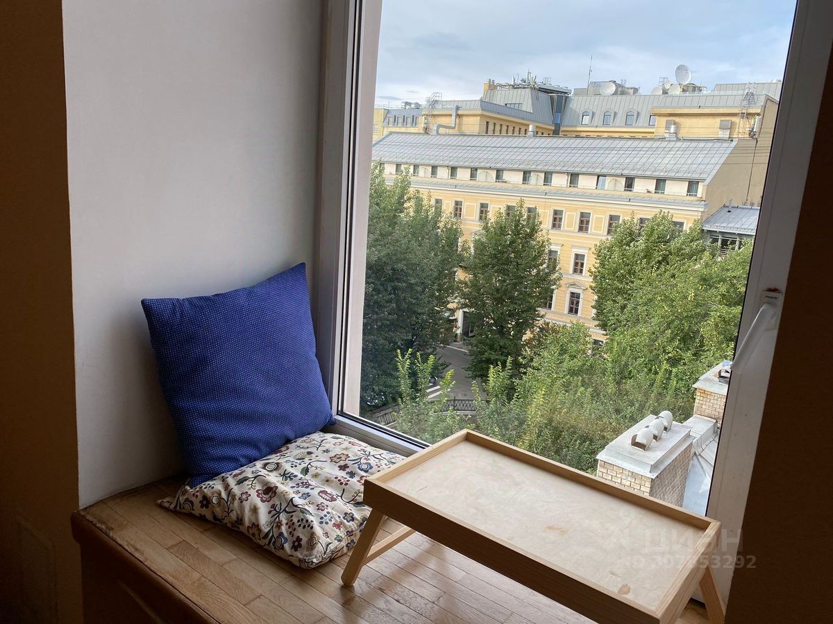 Сдается2-комн.квартира,71м²