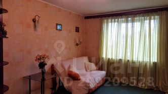 3-комн.кв., 65 м², этаж 5