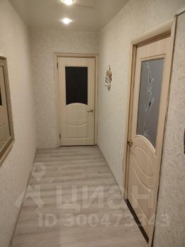 2-комн.кв., 47 м², этаж 1