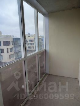 3-комн.кв., 110 м², этаж 5