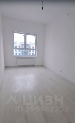 1-комн.кв., 25 м², этаж 5