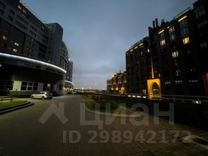 2-комн.кв., 67 м², этаж 12